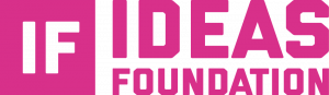 Ideas Foundation (logo)